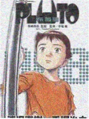 电影蜜蜂 综艺幕后数据观察配图